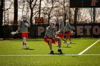 Tigers vs Cuse 2023 - 1738.jpg