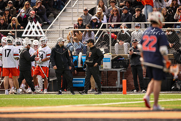 Tigers vs Cuse 2023 - 7071.jpg
