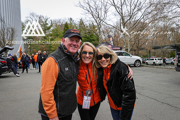 Tigers vs Cuse 2023 - 8631.jpg