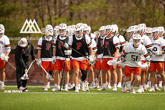 Tigers vs Cuse 2023 - 2492.jpg