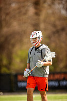 Tigers vs Cuse 2023 - 1841.jpg