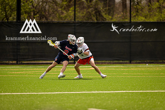 Tigers vs Cuse 2023 - 3740.jpg