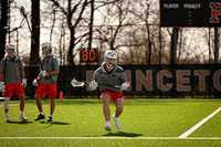 Tigers vs Cuse 2023 - 1657.jpg