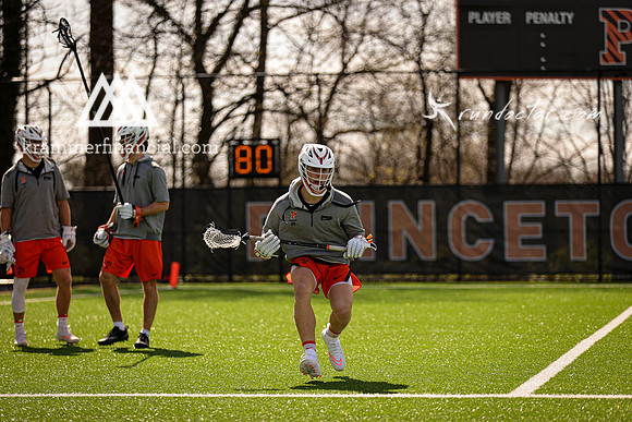 Tigers vs Cuse 2023 - 1657.jpg