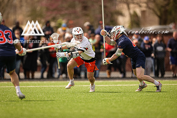 Tigers vs Cuse 2023 - 7389.jpg