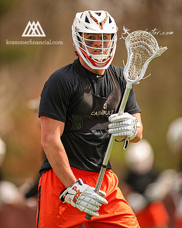 Tigers vs Cuse 2023 - 2028.jpg