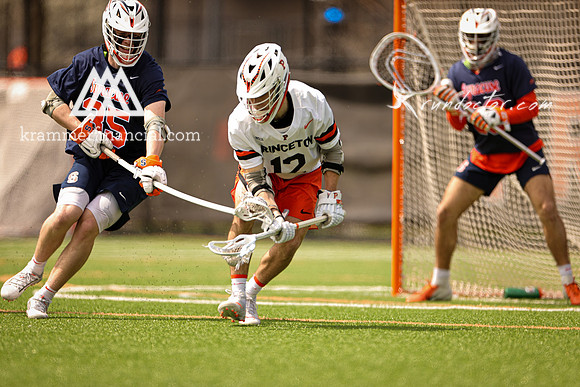Tigers vs Cuse 2023 - 7277.jpg
