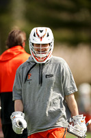 Tigers vs Cuse 2023 - 0138.jpg