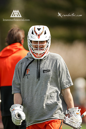 Tigers vs Cuse 2023 - 0138.jpg