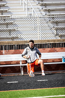 Tigers vs Cuse 2023 - 1173.jpg