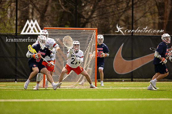 Tigers vs Cuse 2023 - 7193.jpg