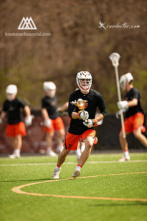Tigers vs Cuse 2023 - 2187.jpg