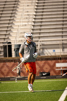 Tigers vs Cuse 2023 - 1589.jpg