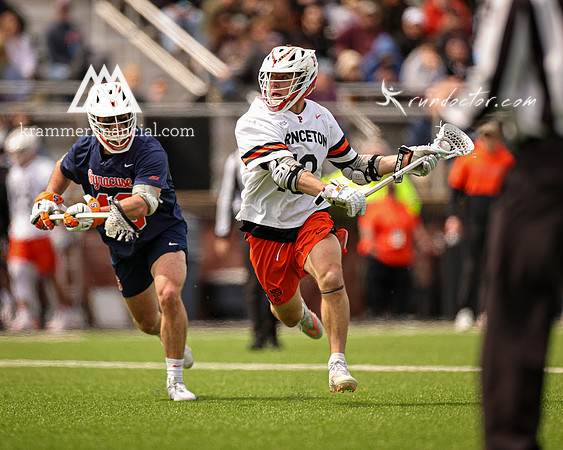 Tigers vs Cuse 2023 - 5455.jpg