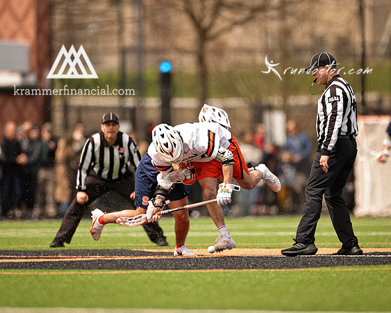 Tigers vs Cuse 2023 - 4983.jpg