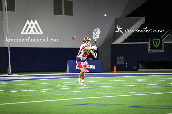 Adrln AA Girls Game 2022 - 1127.jpg