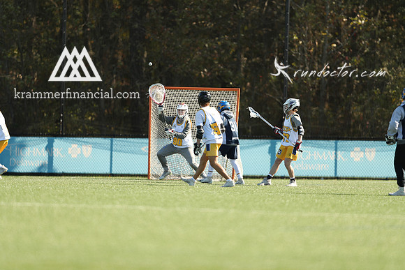 WCS 2022 Delaware Fall 2019 - 144.jpg
