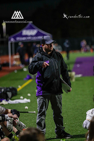 LWHS vs Juanita Spring 2022 - 0217.jpg
