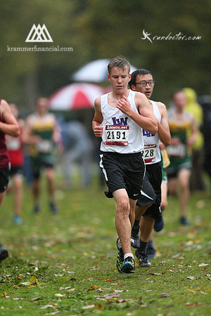 KingCo JV Invite Fall 2017 XC - 203.jpg