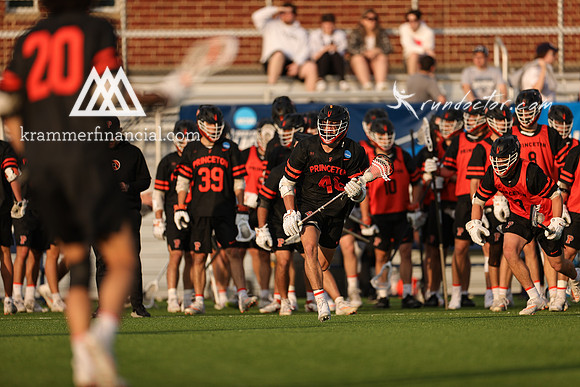 Tigers vs Penn State 2023 - 1274.jpg