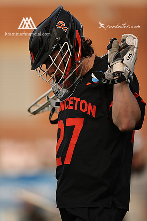 Tigers vs Penn State 2023 - 1349.jpg