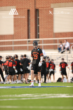 Tigers vs Penn State 2023 - 2646.jpg