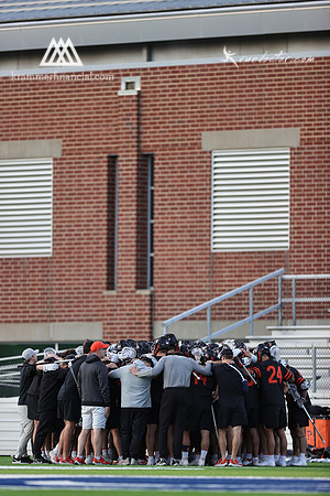Tigers vs Penn State 2023 - 1770.jpg