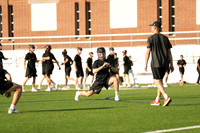 Tigers vs Penn State 2023 - 0042.jpg