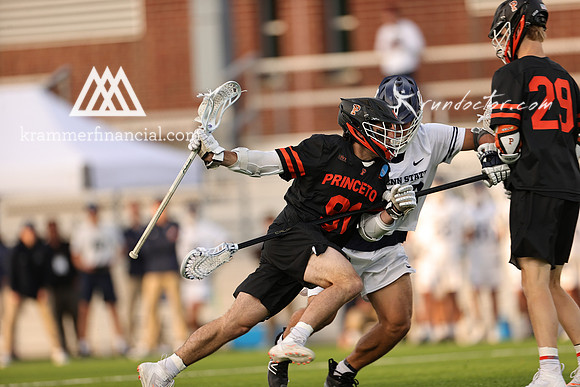 Tigers vs Penn State 2023 - 1854.jpg