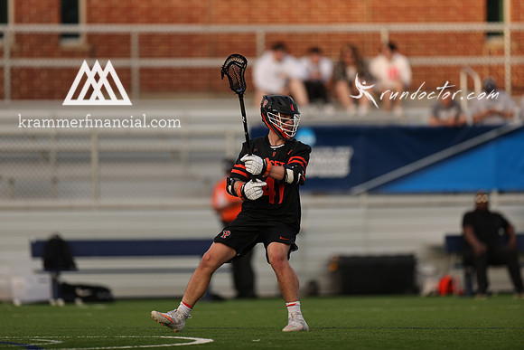Tigers vs Penn State 2023 - 1634.jpg