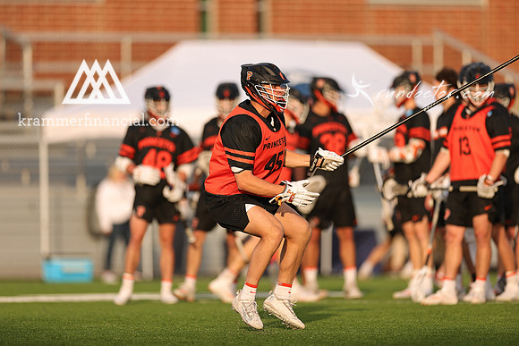 Tigers vs Penn State 2023 - 1595.jpg