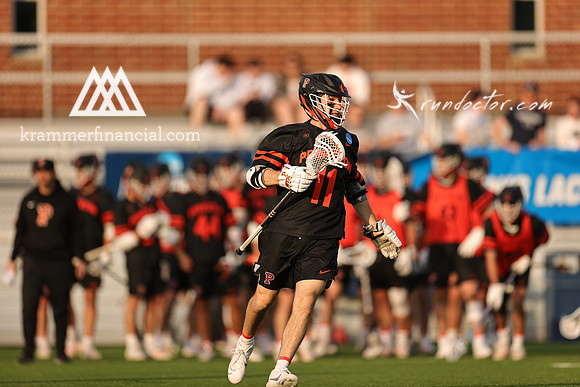 Tigers vs Penn State 2023 - 1301.jpg