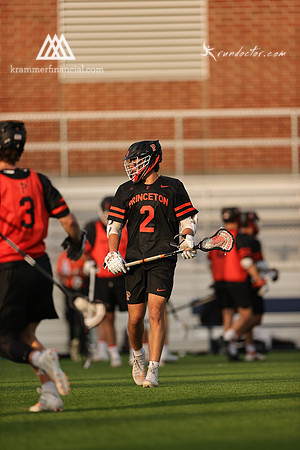 Tigers vs Penn State 2023 - 1315.jpg