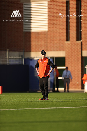 Tigers vs Penn State 2023 - 0657.jpg