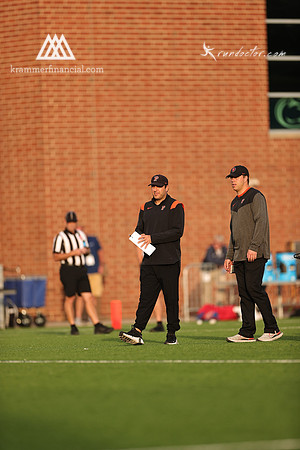 Tigers vs Penn State 2023 - 1449.jpg
