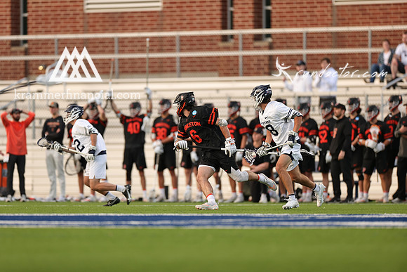 Tigers vs Penn State 2023 - 2814.jpg