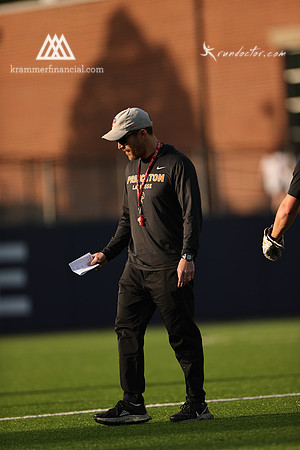 Tigers vs Penn State 2023 - 0678.jpg