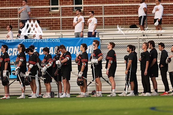 Tigers vs Penn State 2023 - 1713.jpg