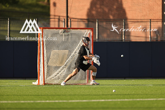 Tigers vs Penn State 2023 - 0265.jpg