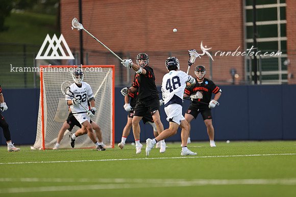 Tigers vs Penn State 2023 - 2792.jpg