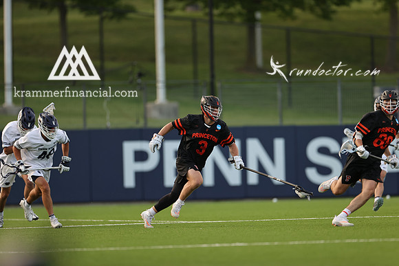 Tigers vs Penn State 2023 - 2557.jpg