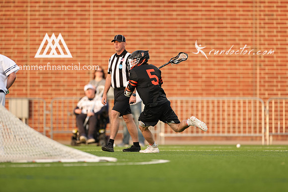 Tigers vs Penn State 2023 - 2338.jpg
