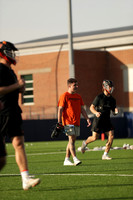 Tigers vs Penn State 2023 - 0126.jpg