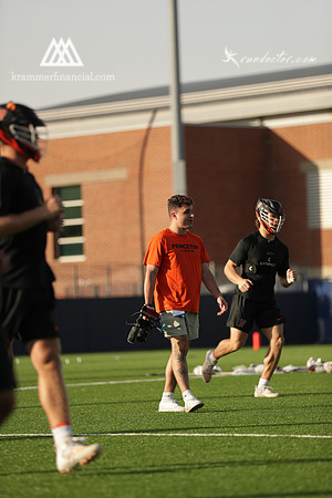 Tigers vs Penn State 2023 - 0126.jpg