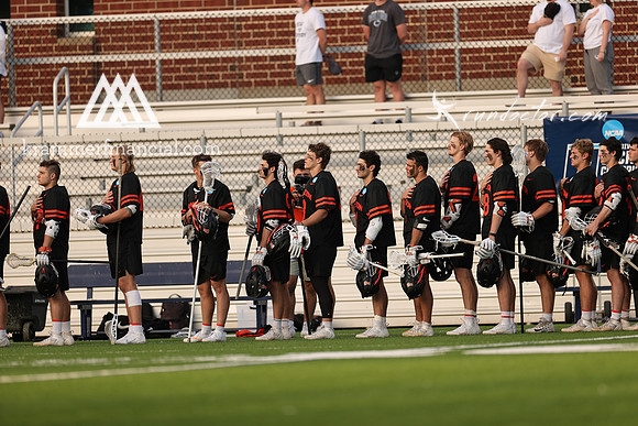 Tigers vs Penn State 2023 - 1727.jpg