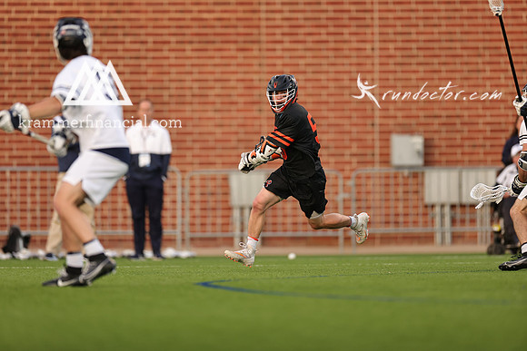 Tigers vs Penn State 2023 - 2891.jpg