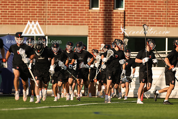 Tigers vs Penn State 2023 - 0336.jpg