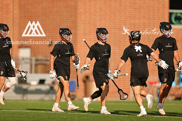 Tigers vs Penn State 2023 - 0423.jpg