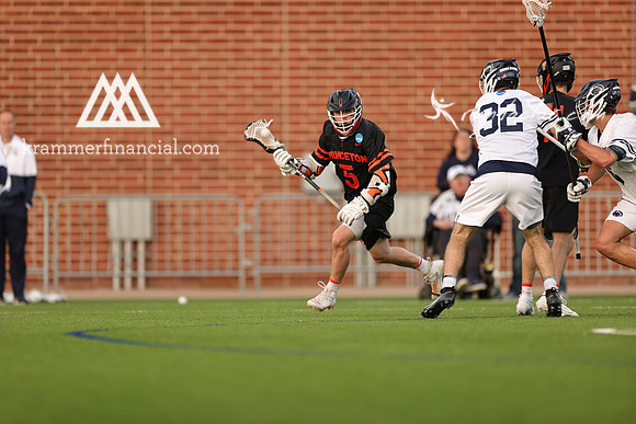 Tigers vs Penn State 2023 - 2889.jpg
