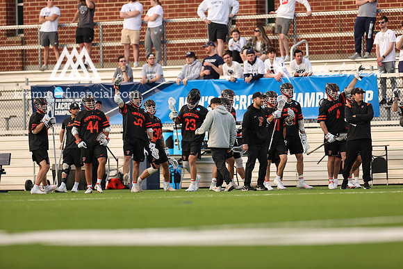 Tigers vs Penn State 2023 - 2402.jpg